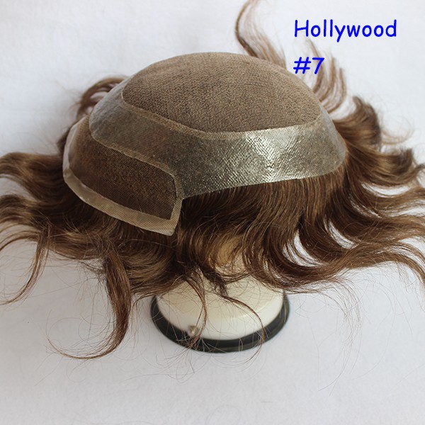 Hollywood 7-2.jpg
